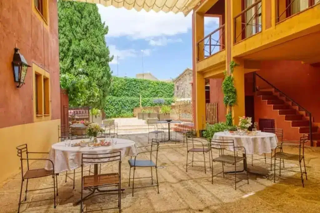 Casa Bermeja - Foto 4