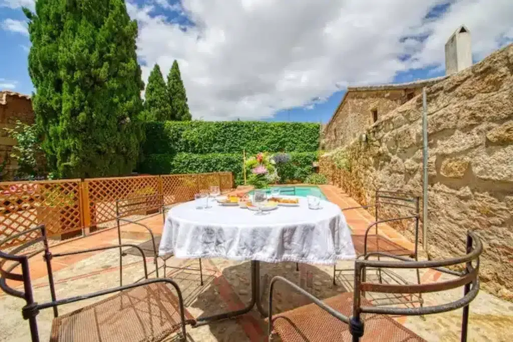 Casa Bermeja - Foto 5
