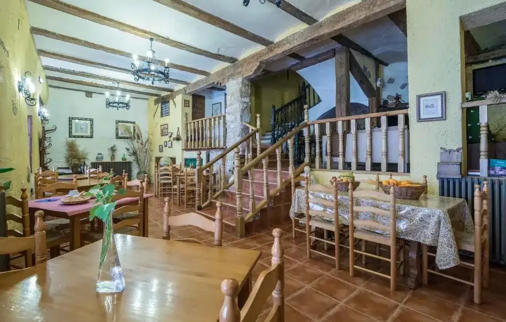 Casa Garrido - Foto 3