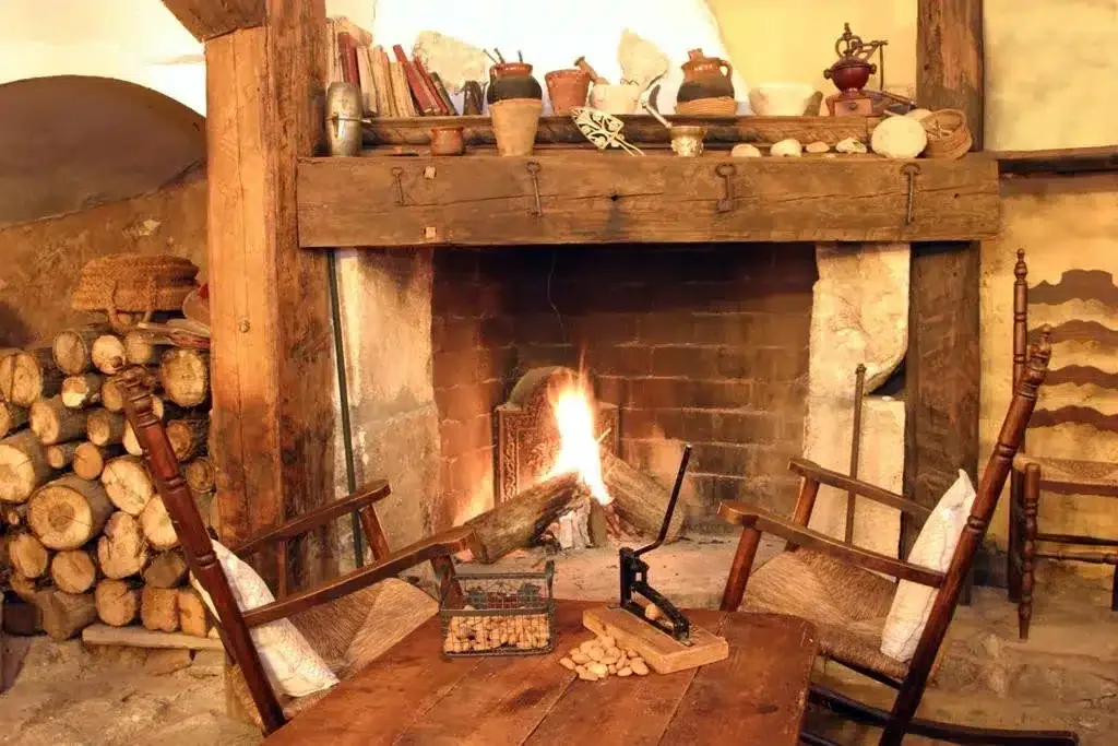 Casa Garrido - Foto 5