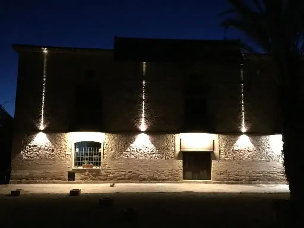 Casa Rural La Bodega | Enoturismo Rural - Foto 5