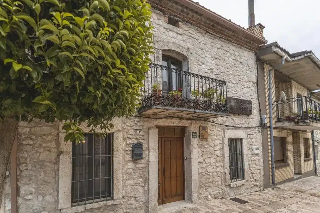 La Herrería - Foto 1