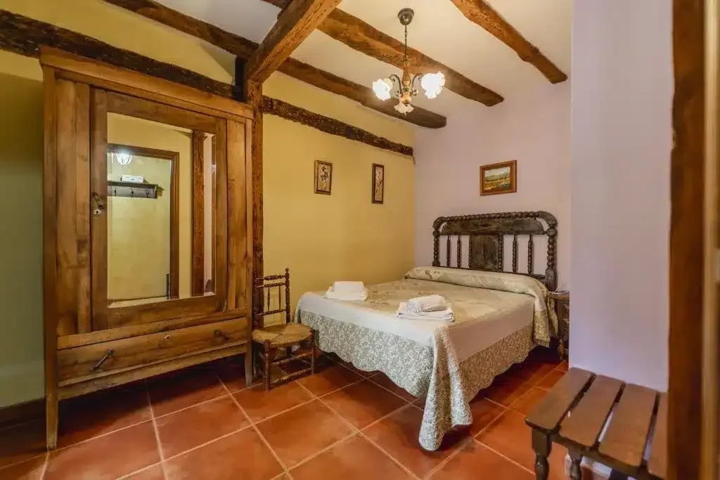 La Herrería - Foto 5