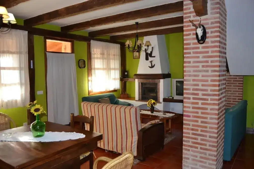 La Hontanilla - Foto 1