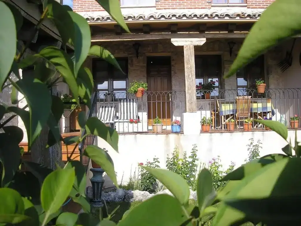 La Hontanilla - Foto 2