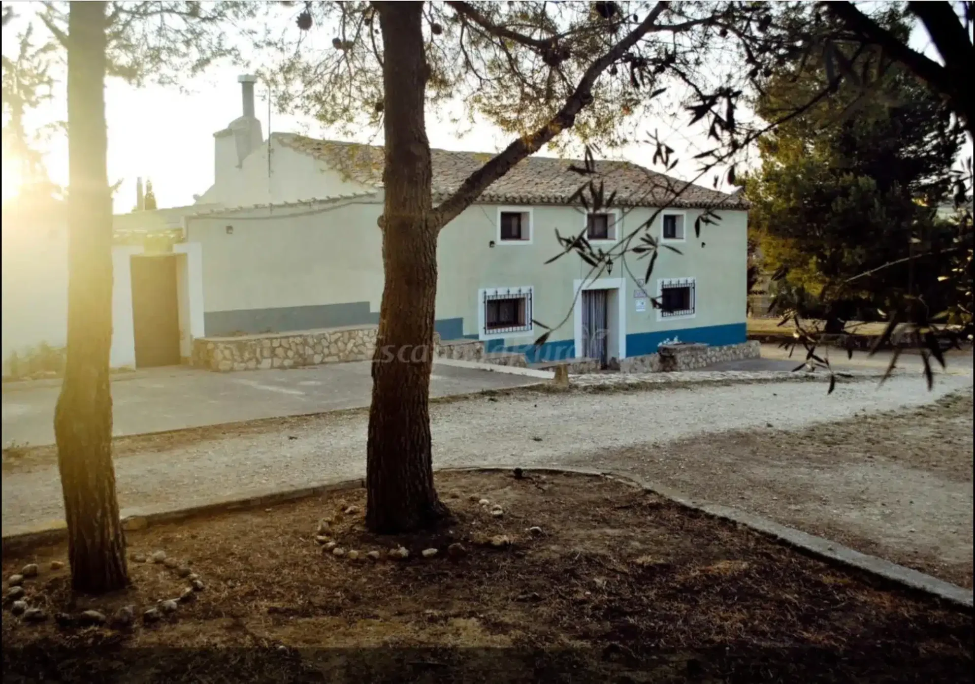La Laguna - Foto 2