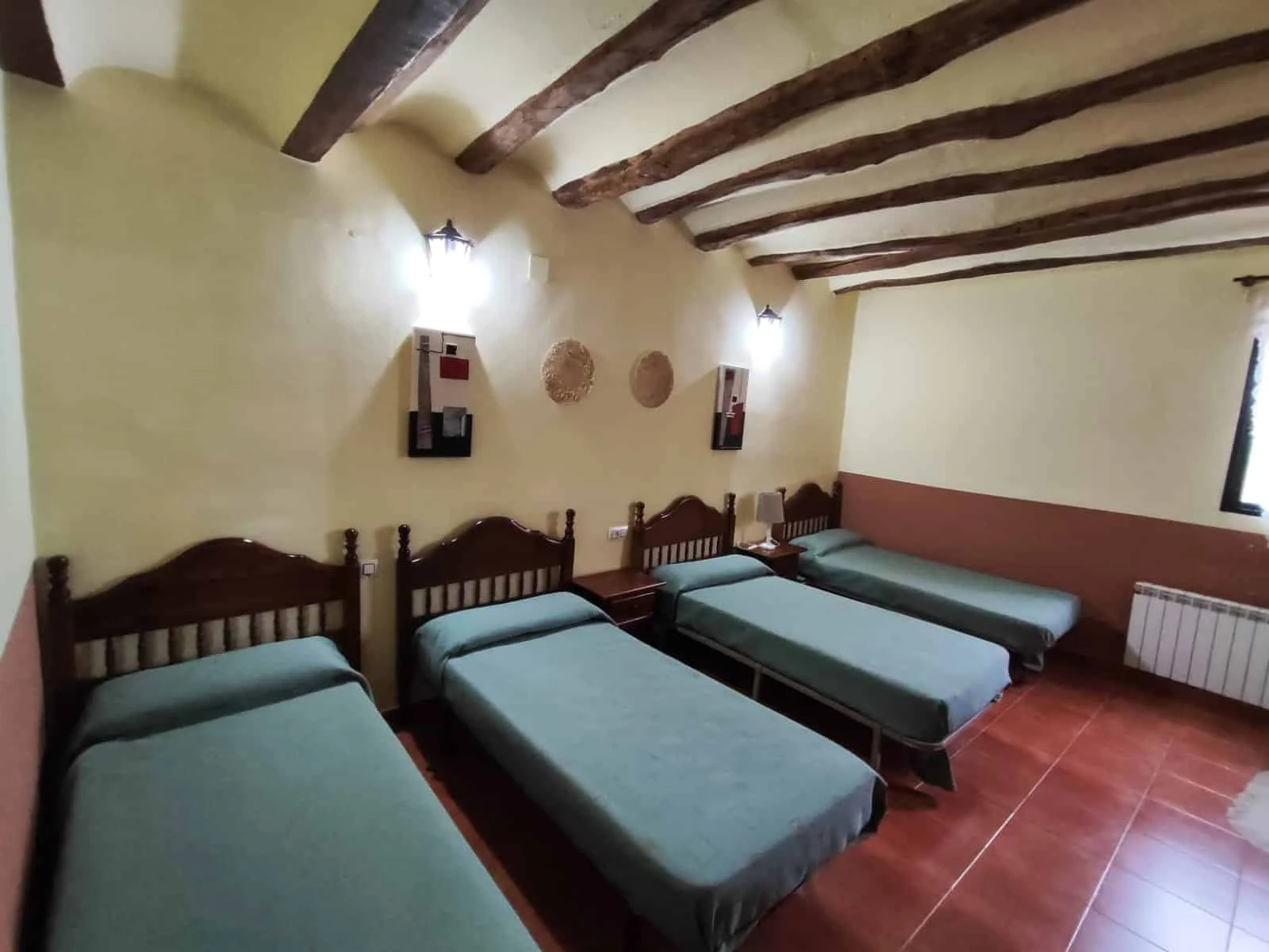 La Laguna - Foto 4
