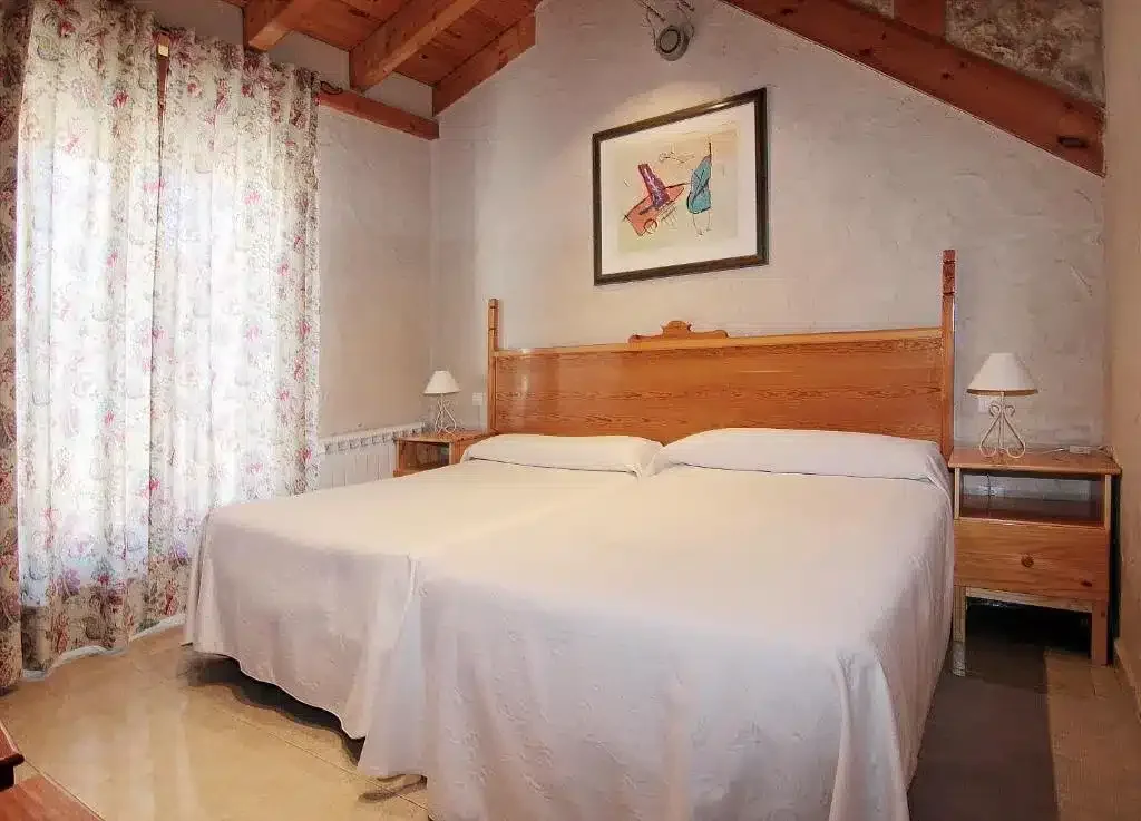 La Casa de los Abuelos - Foto 3