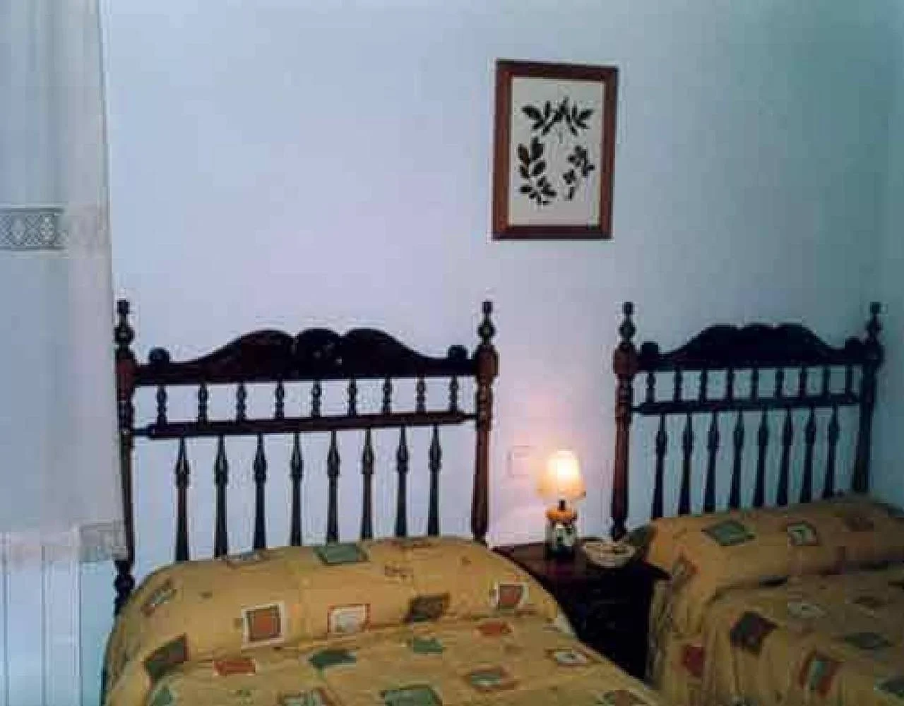 El Refugio del Cuco - Foto 2