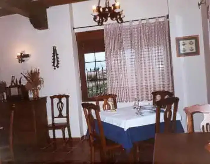 El Refugio del Cuco - Foto 3