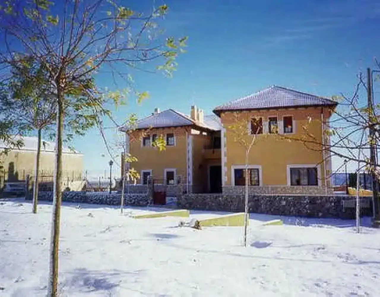 El Refugio del Cuco - Foto 4