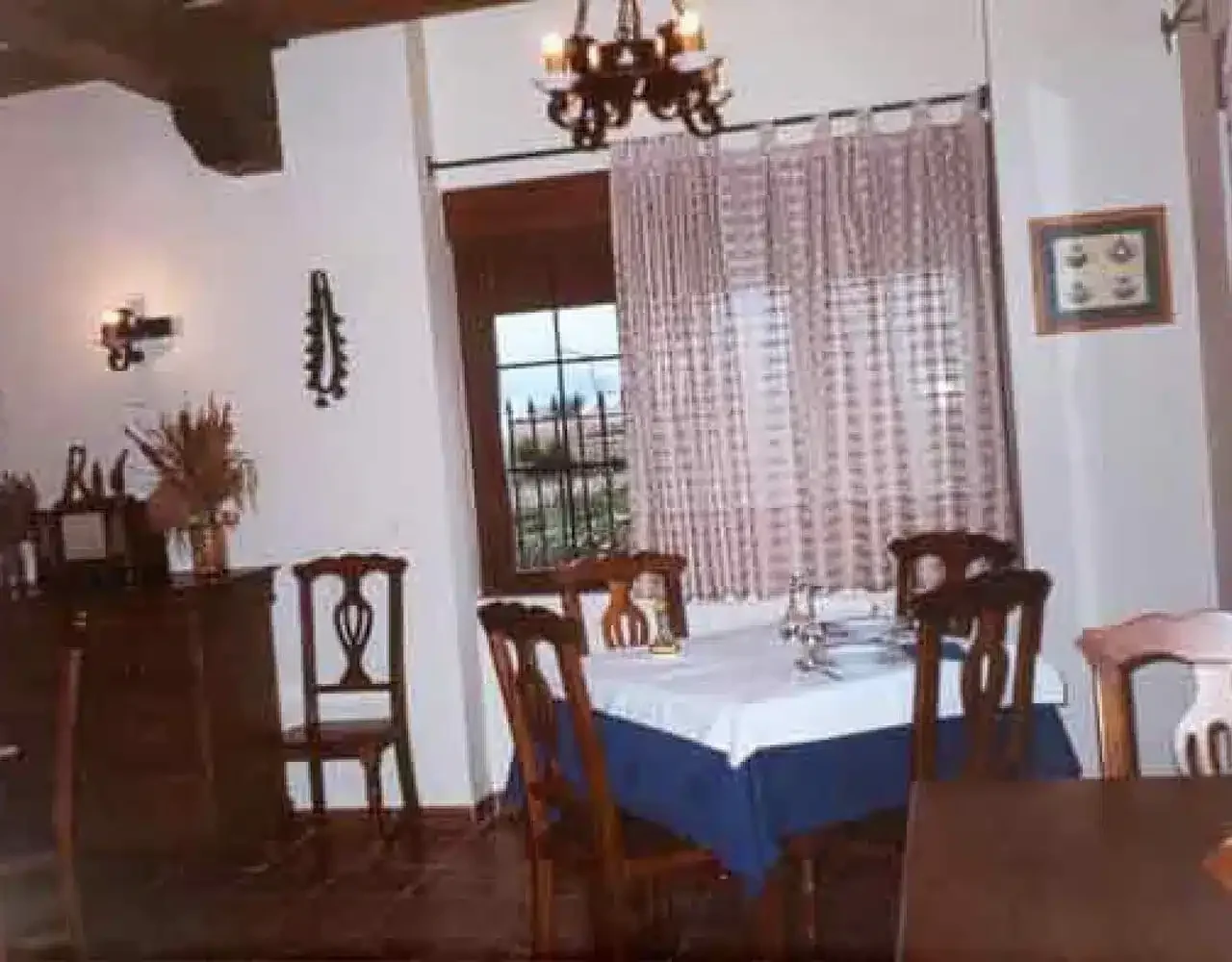 El Refugio del Cuco - Foto 5