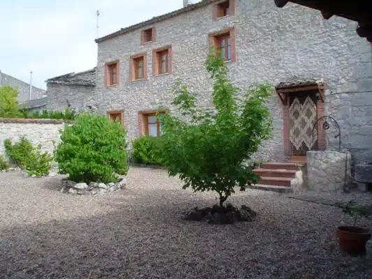 La Almuerza - Foto 1