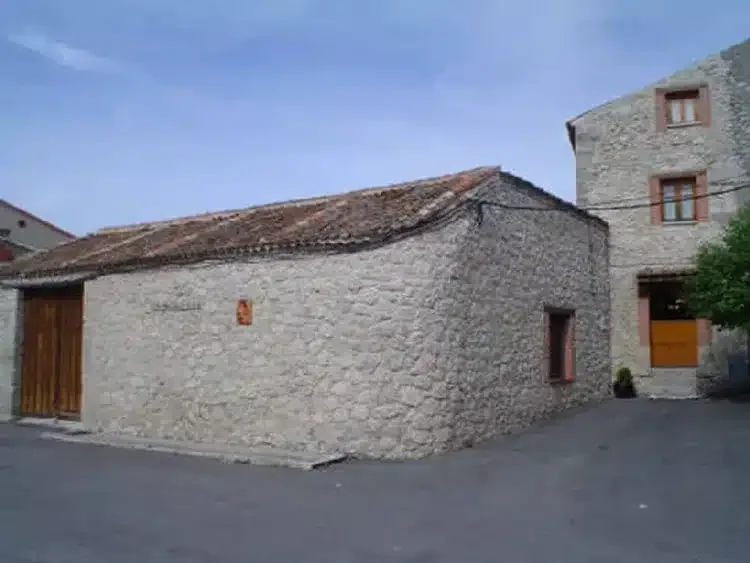 La Almuerza - Foto 2