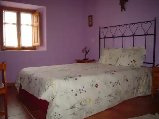 La Almuerza - Foto 3