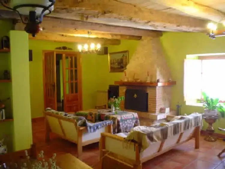 La Almuerza - Foto 4