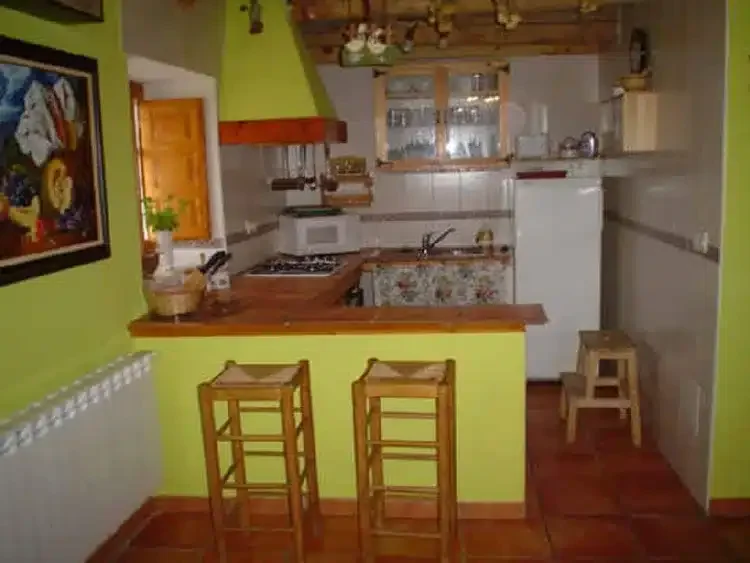 La Almuerza - Foto 5