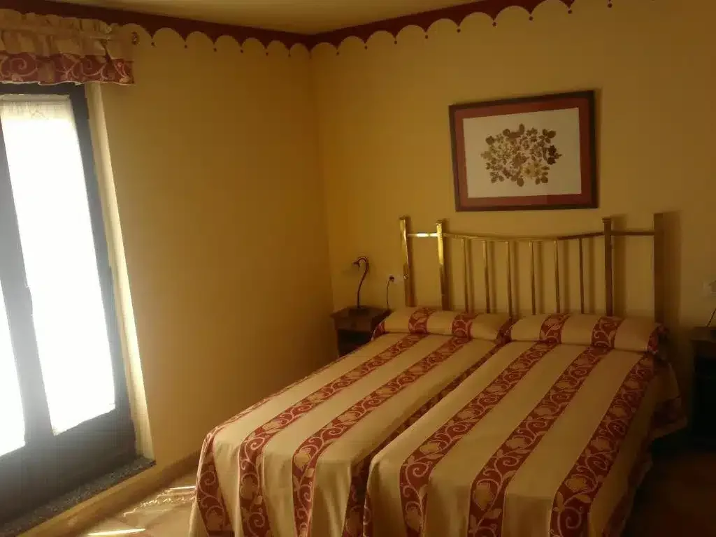 La Casa del Regidor - Foto 2
