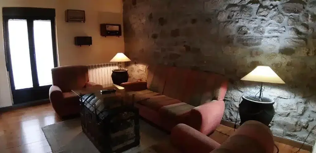 La Casa del Regidor - Foto 3