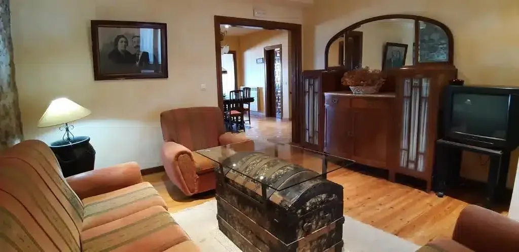La Casa del Regidor - Foto 5