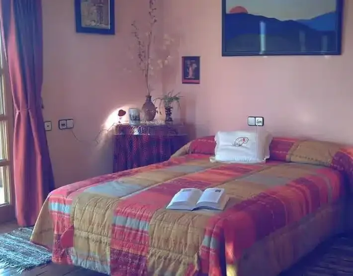 Villa Celia - Foto 2
