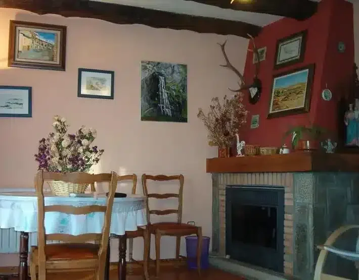 Villa Celia - Foto 3