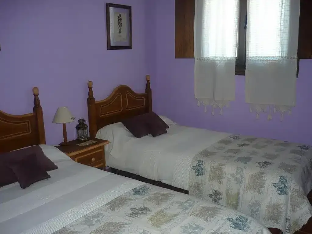 El Mirador de las Candelas - Foto 4