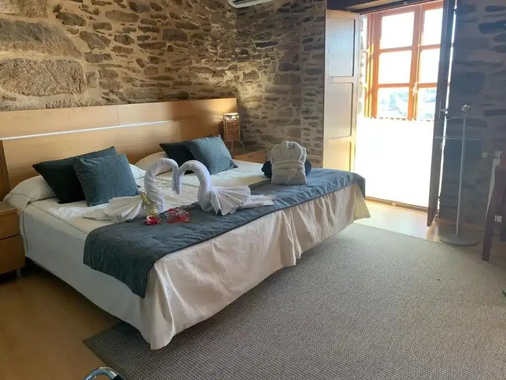 La Cartería - Foto 1