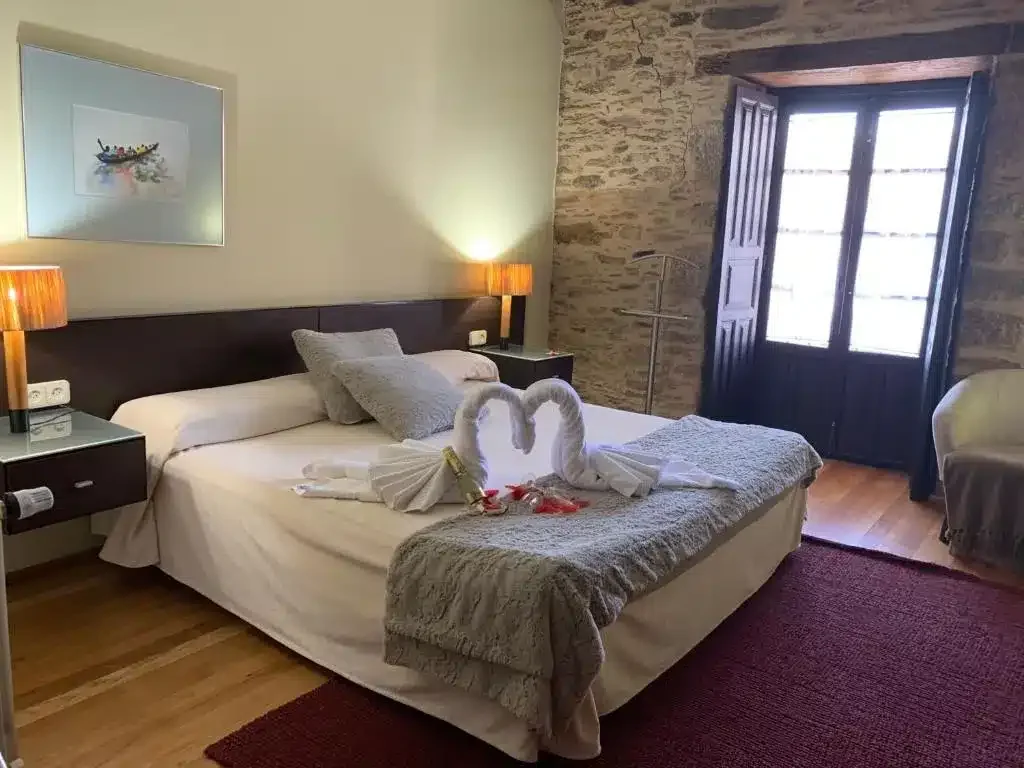 La Cartería - Foto 2