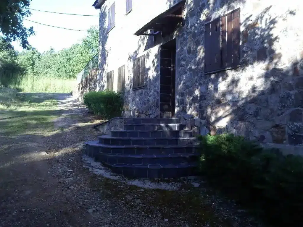 El Rincón de Trefacio - Foto 2