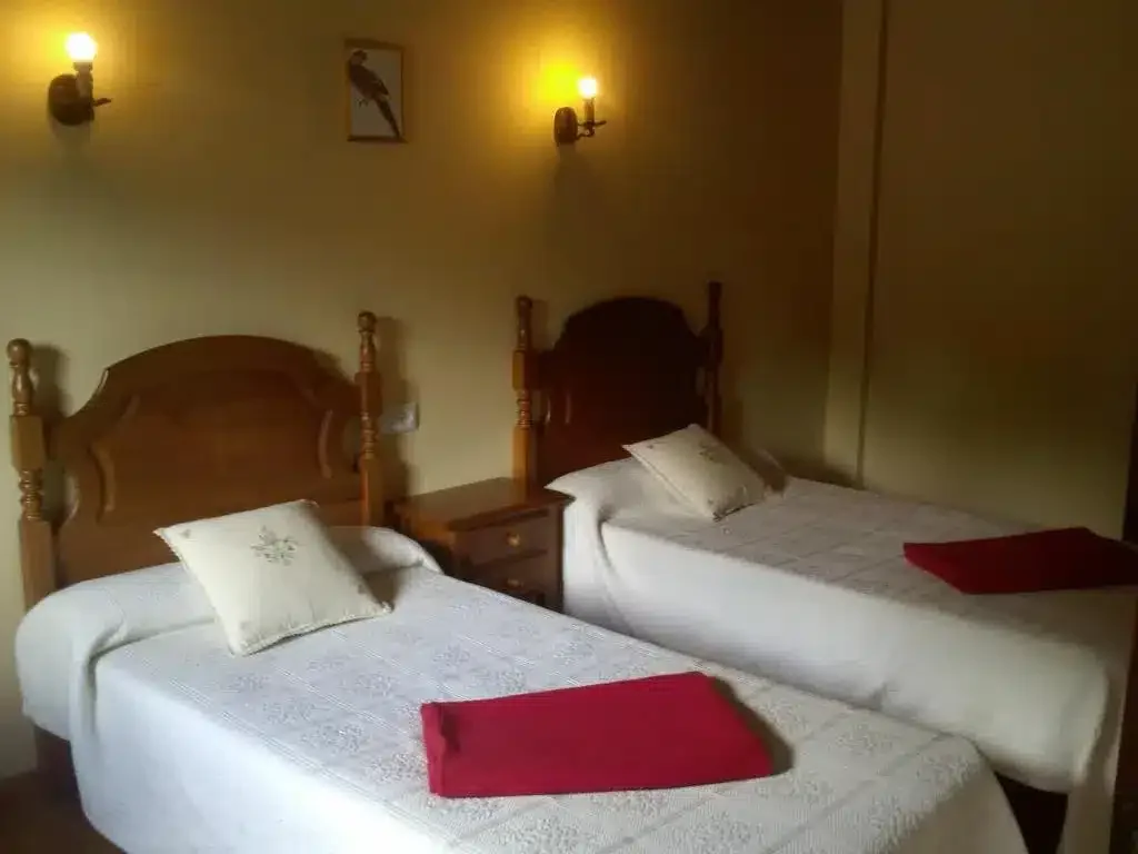 El Rincón de Trefacio - Foto 5