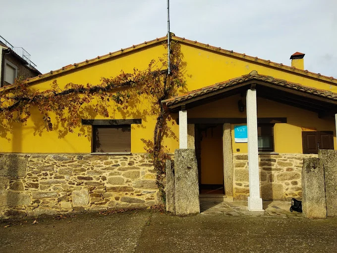 Casa Carvachiquita - Foto 1