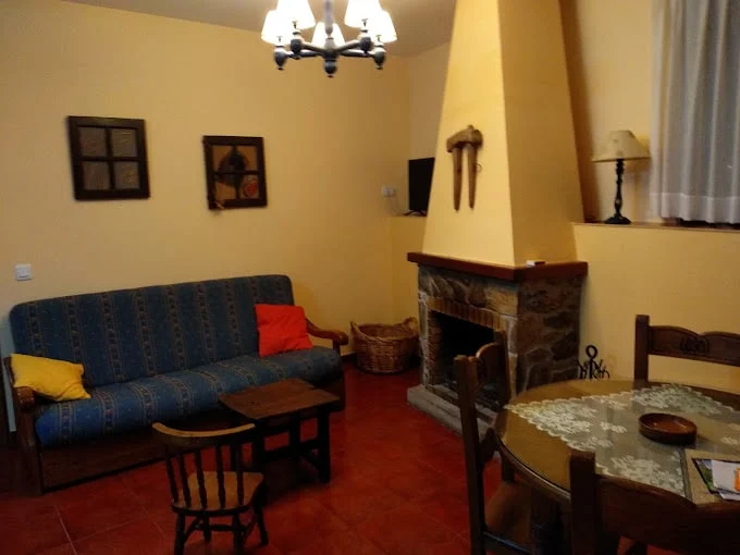 Casa Carvachiquita - Foto 3