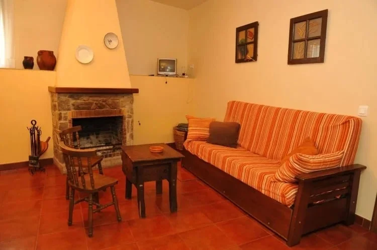 Casa Carvachiquita - Foto 4