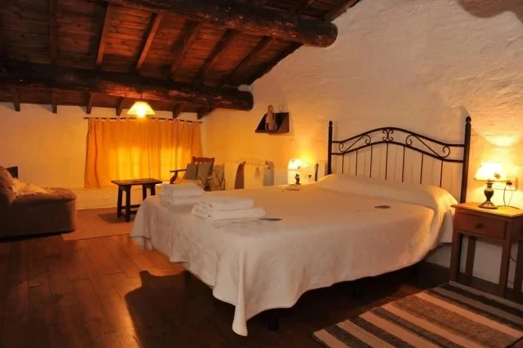 Casa Carvachiquita - Foto 5