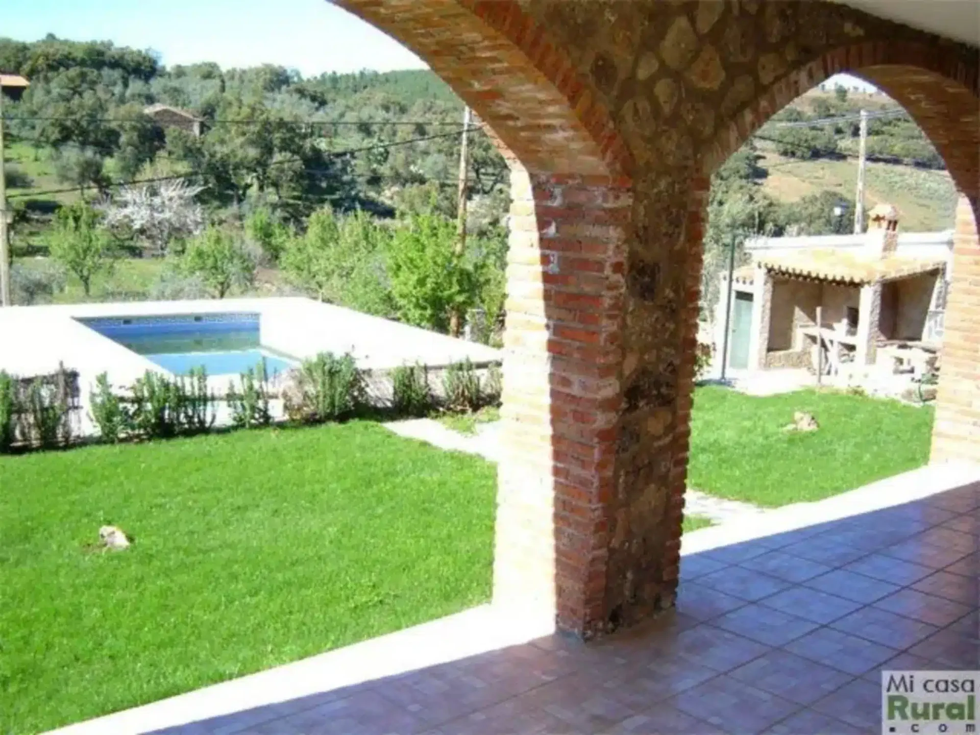 Casa Marcelino - Foto 2