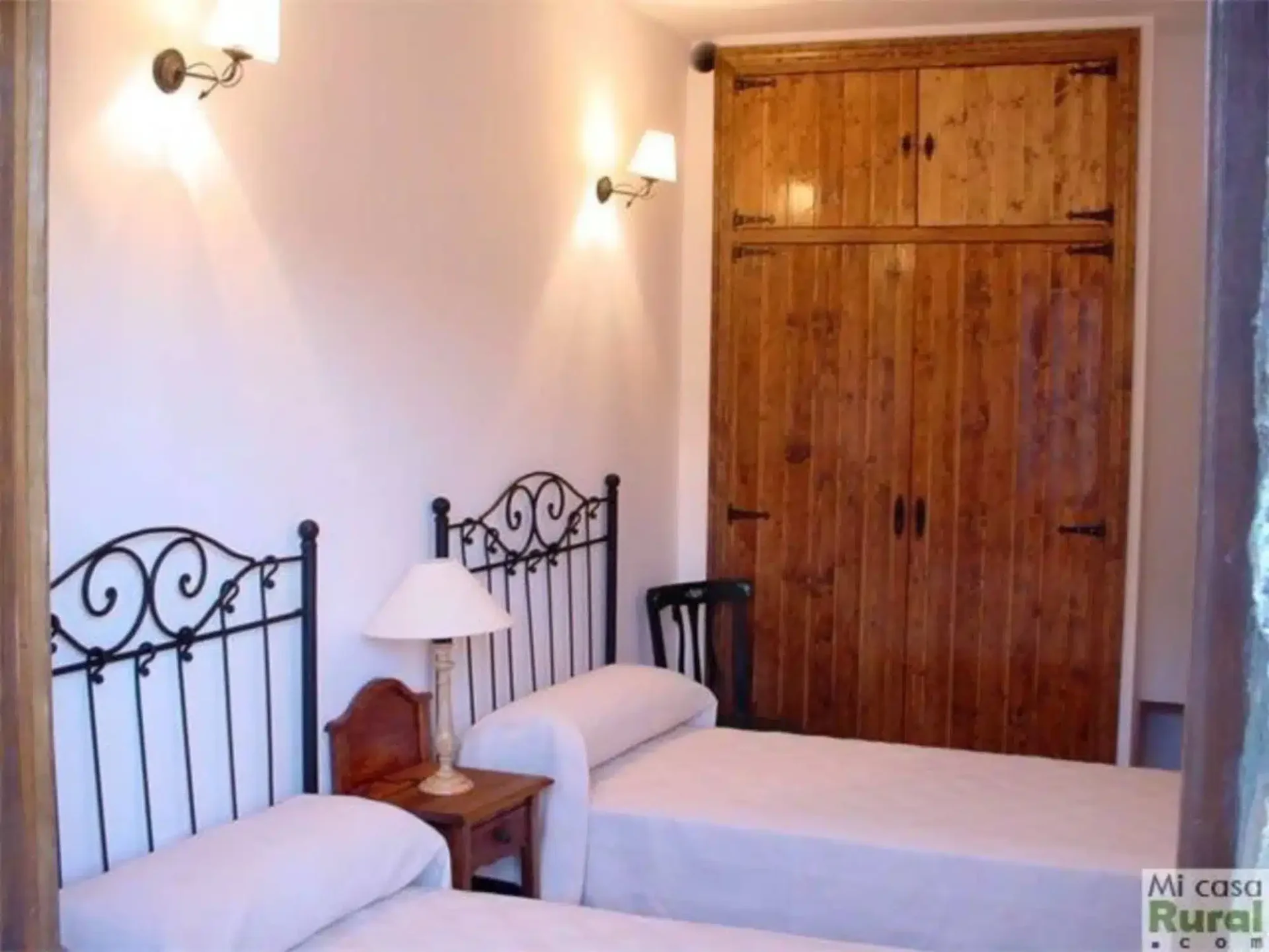 Casa Marcelino - Foto 3
