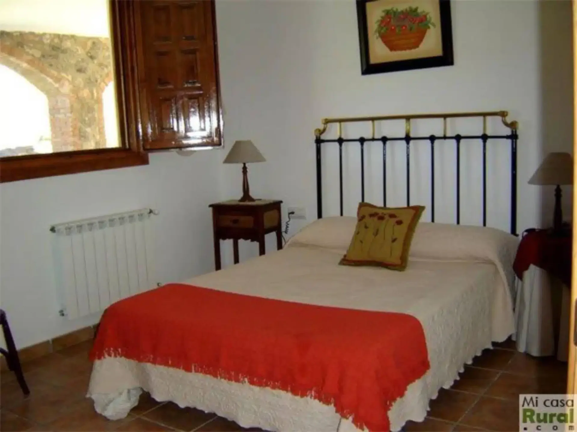 Casa Marcelino - Foto 4