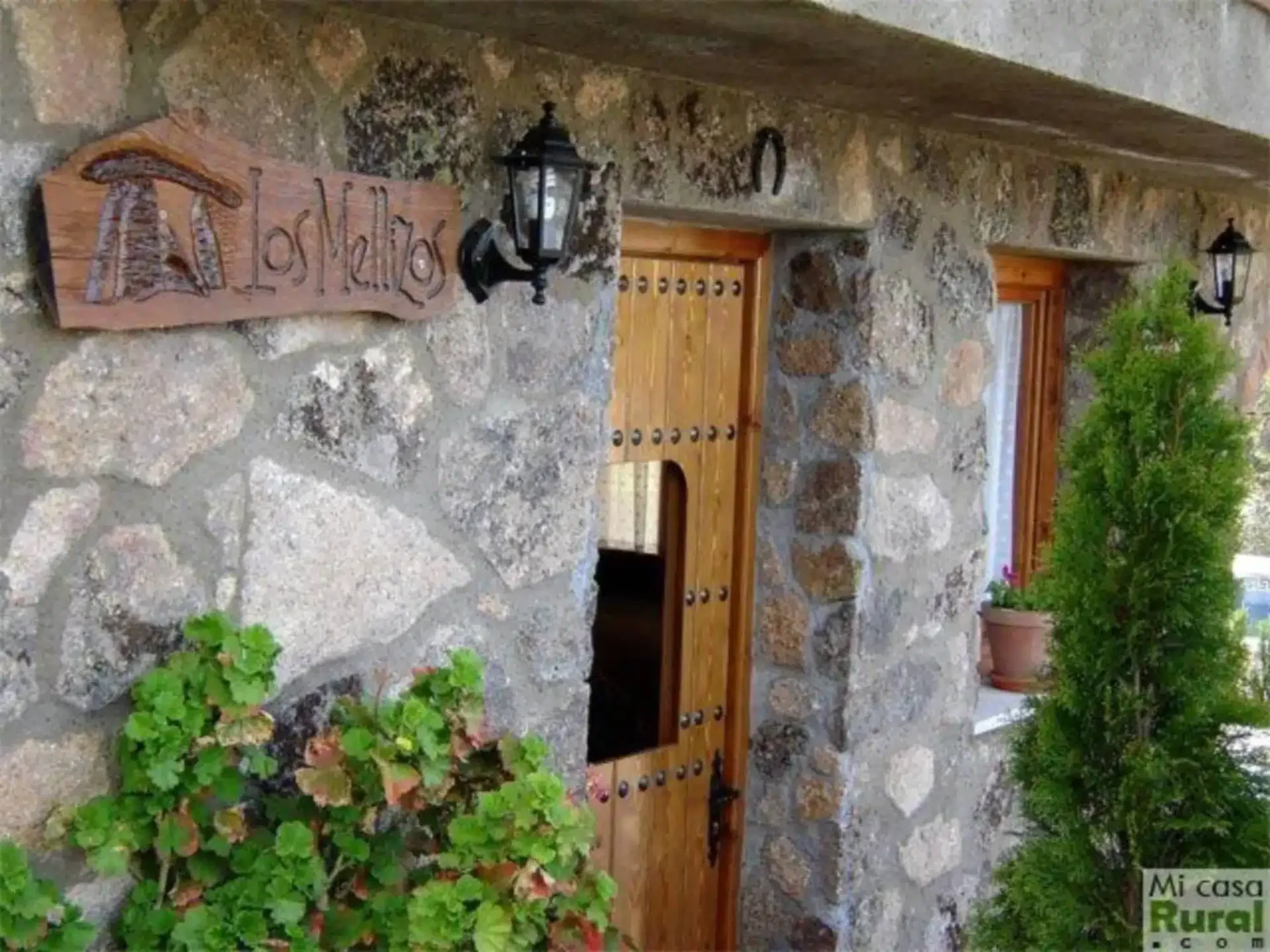 Casa Marcelino - Foto 5