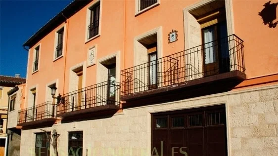Barón de Ezpeleta - Foto 1