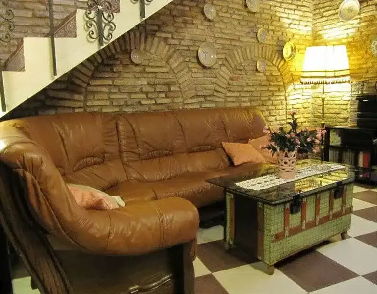 Barón de Ezpeleta - Foto 4