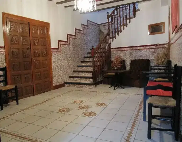 Barón de Ezpeleta - Foto 5