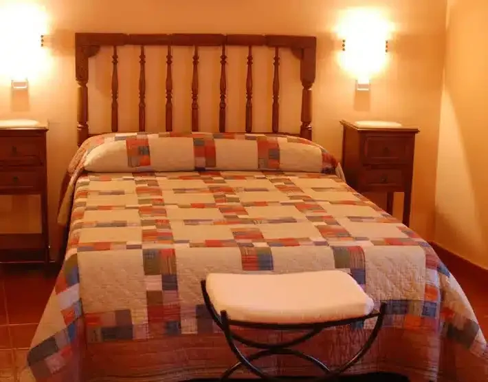 Casa Marta y José - Foto 2