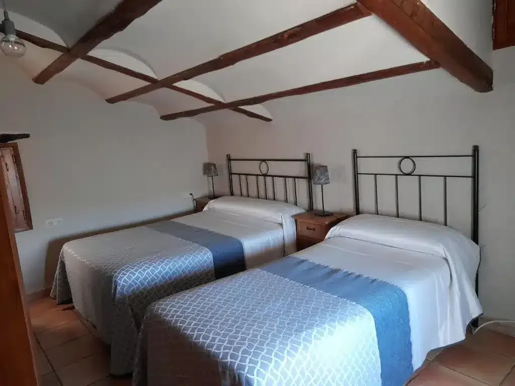 Casa Leandron - Foto 2