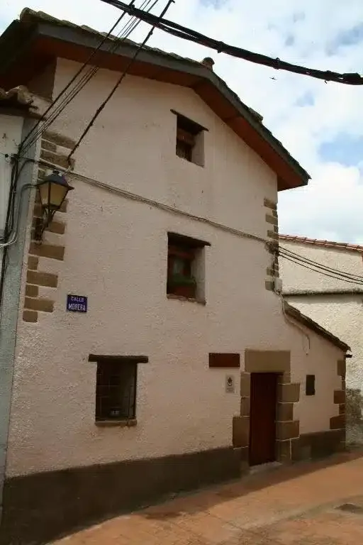 Casa Leandron - Foto 3
