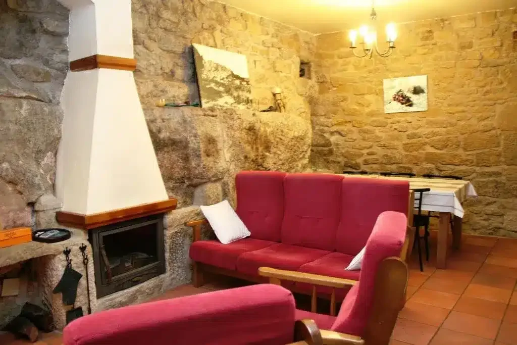 Casa Leandron - Foto 4