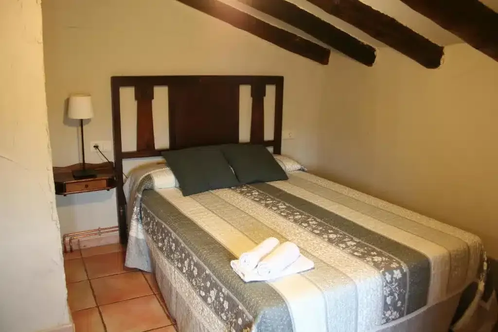Casa Leandron - Foto 5