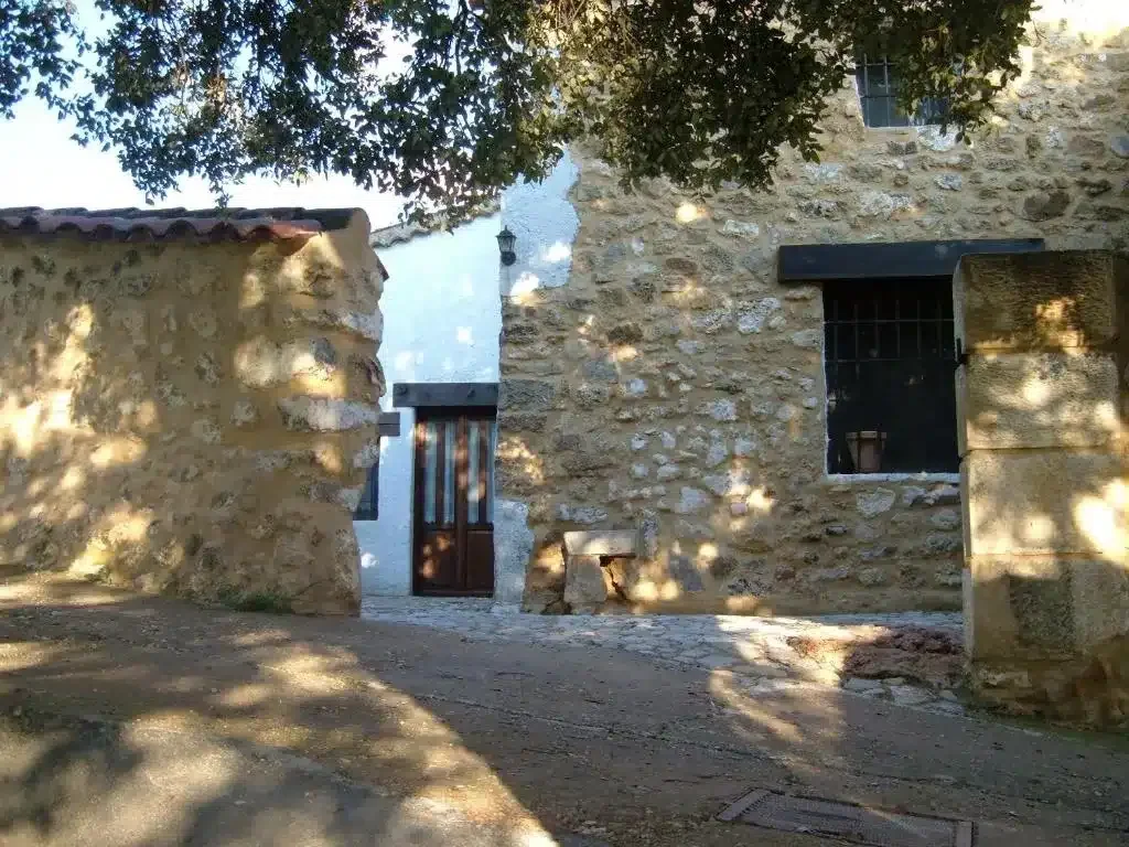 Tío Frasquito - Foto 2