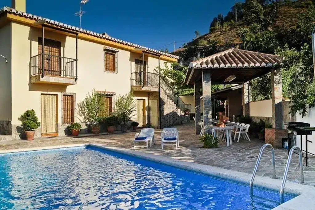 Las Huertas de Roque - Foto 1