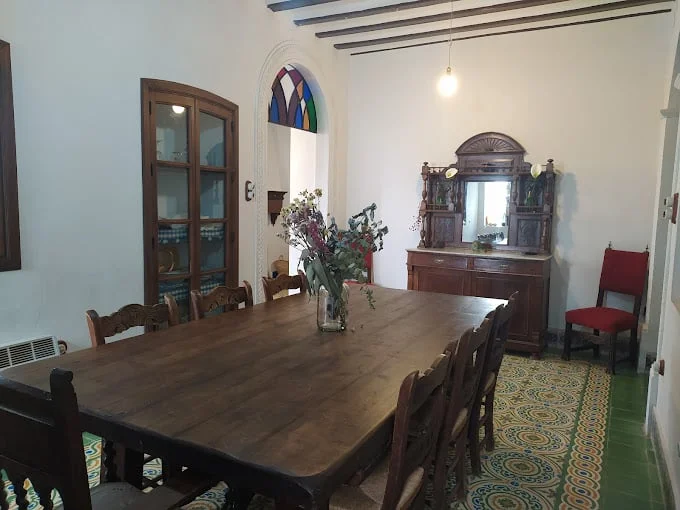 Doña Librada - Foto 1